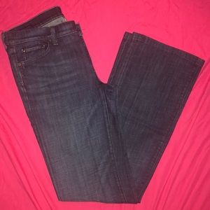 Women Jeans ( s:29) by Citizens of Humanity